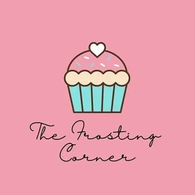 The Frosting Corner profile