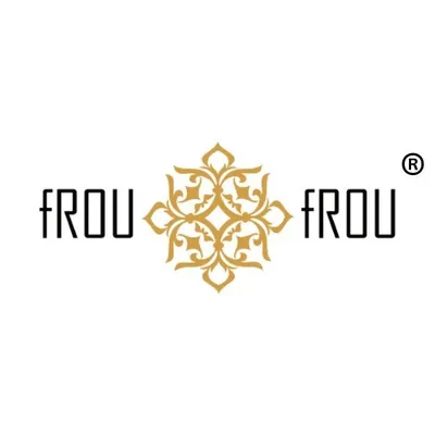 The Frou Frou Studio profile