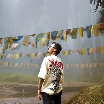 MAYUR SINKAR | ๐ฎ๐ณ profile