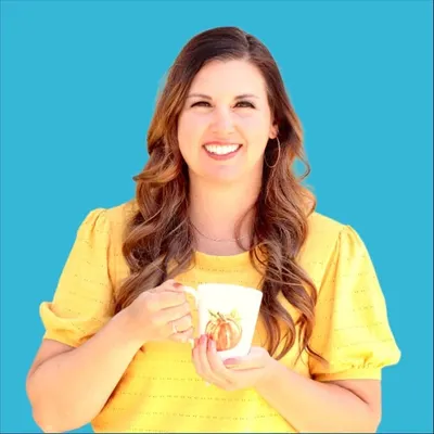 Heidi Miller profile