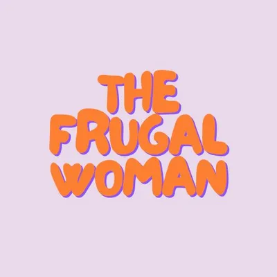 The Frugal Woman ๐ฒ๐พ profile