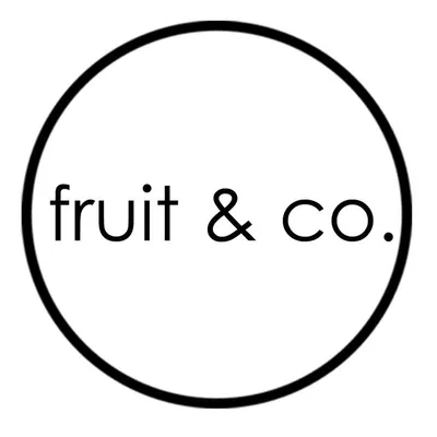 Fruit & Co. profile