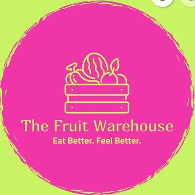 The Fruit Warehouse profile