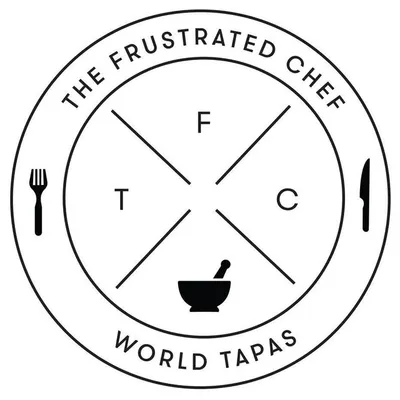 The Frustrated Chef - Beeston profile