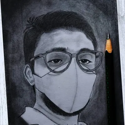 Manish Verma | Artist profile