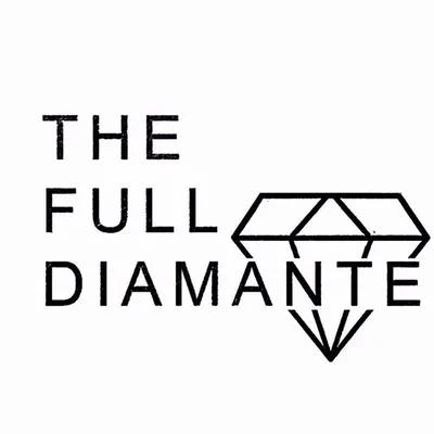THE FULL DIAMANTE profile