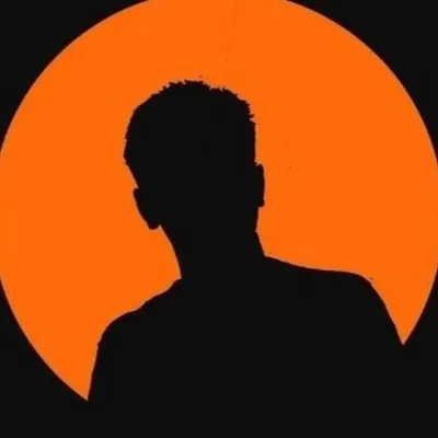 ROHIT MANDAL profile