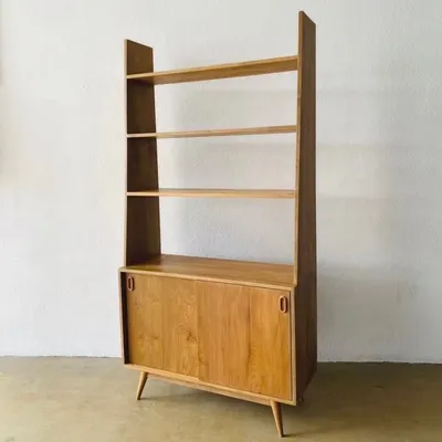 The Furniture Studio profile