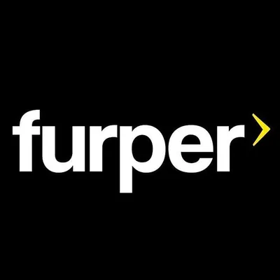 Furper profile