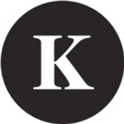 The Future Kept profile