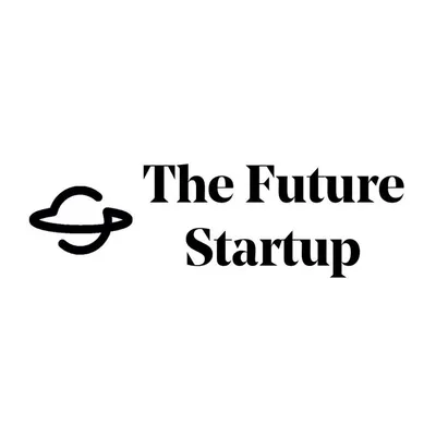 ๐จโ๐ป Online Business Coach profile