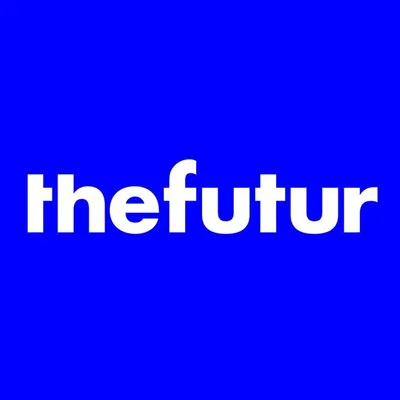The Futur ™ profile