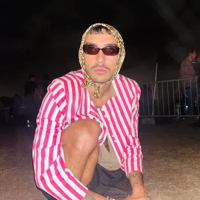 Tchane Çağan profile