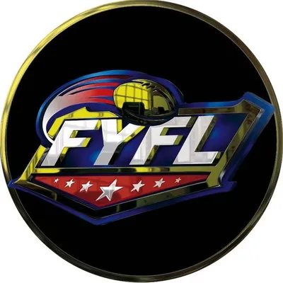 Florida Youth Football League profile