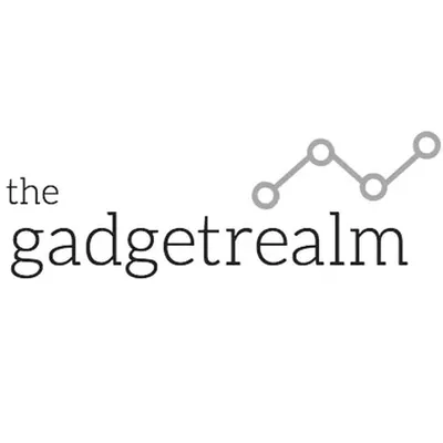 The Gadget Realm profile