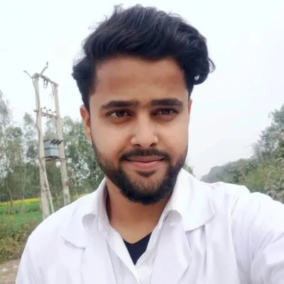 Gagan247๐ฆ๐ฆ profile