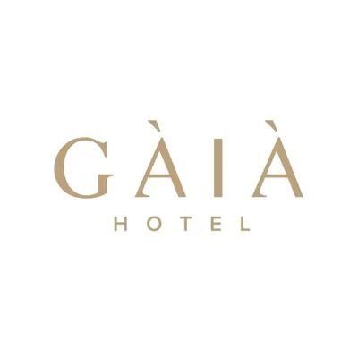 The Gaia Hotel Bandung profile