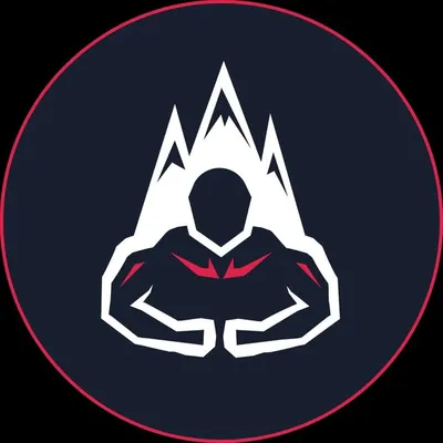 ๐Daily Muscle Building Tips ๐ profile