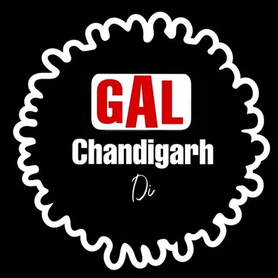 Gal Chandigarh Di profile
