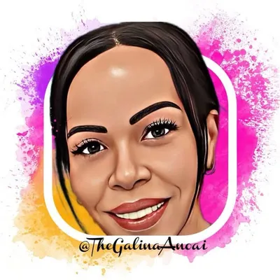 Galina Anoa’i profile