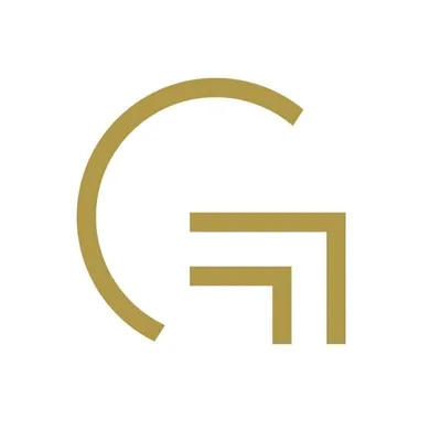 The Galleria Al Maryah Island profile