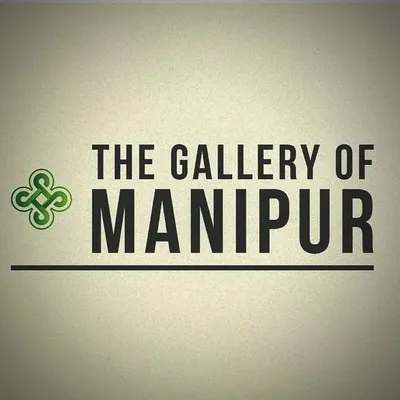 Gallery Of Manipur profile