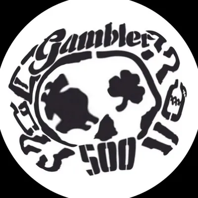 The Gambler profile
