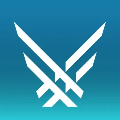 The Game Awards profile