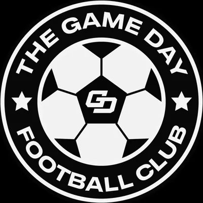The Game Day Football profile