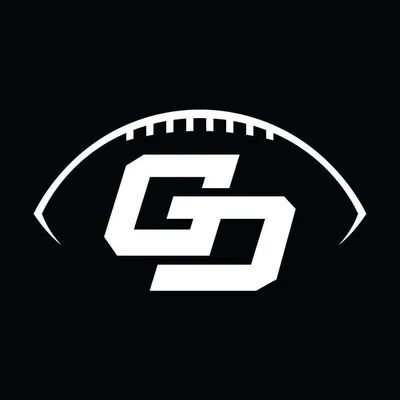 The Game Day NFL profile