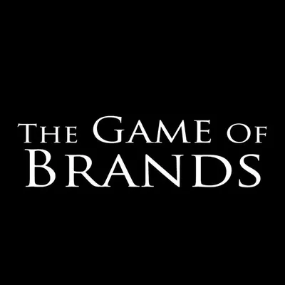 The Game Of Brands profile