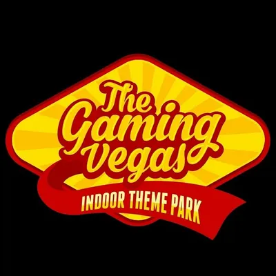 The Gaming Vegas profile
