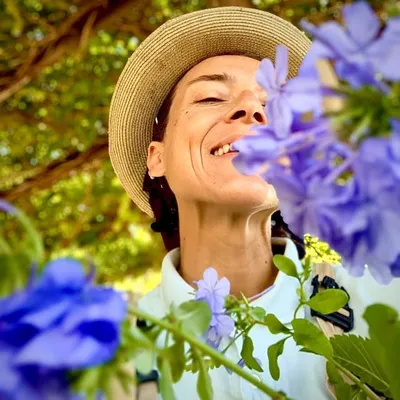 Laura Bianchi profile
