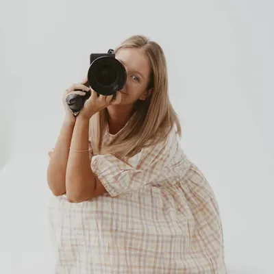 Hope Gardner ๐ธ profile