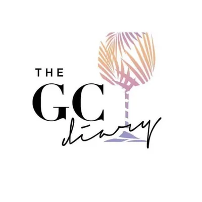 The GC Diary profile