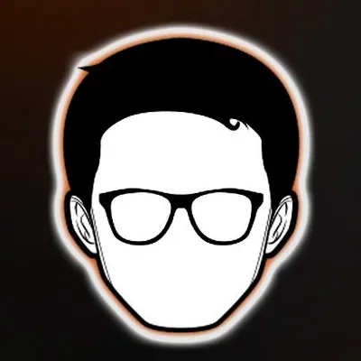 TheGeekFreaks profile