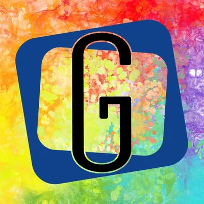 TheGeekiary profile