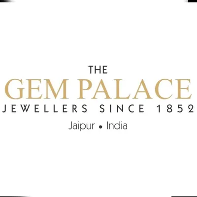The Gem Palace, Jaipur profile