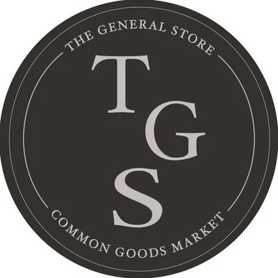 THE GENERAL STORE profile
