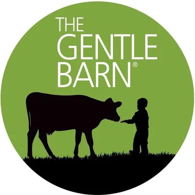 The Gentle Barn profile