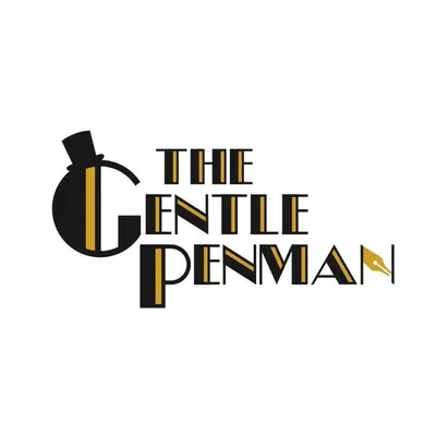 The Gentle Penman profile