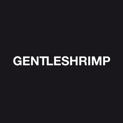 GENTLESHRIMP profile