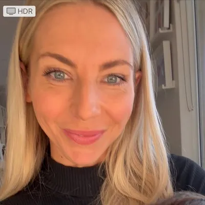 Tara Mitchell | Baby & Children Sleep Expert profile