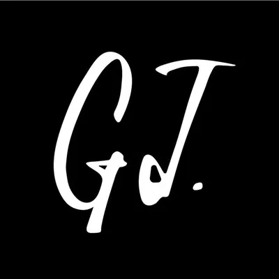 Gentleman’s Journal profile