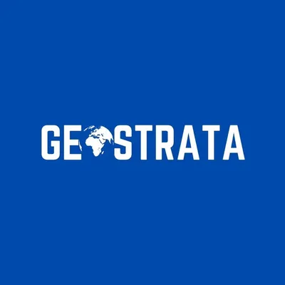 THE GEOSTRATA profile