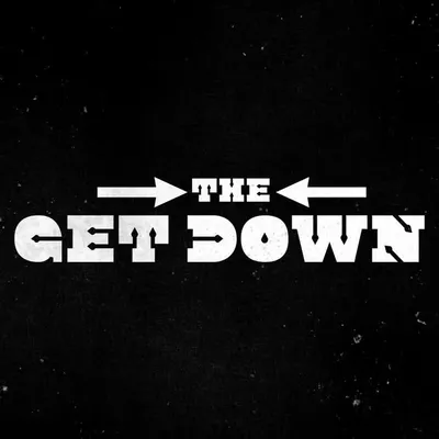 The Get Down profile