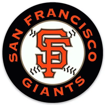 San Francisco Giants Fanclub ✅ profile