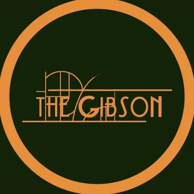 The Gibson Bar Berlin profile