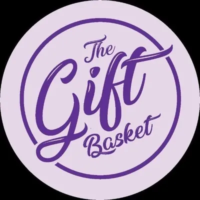The gift basket profile