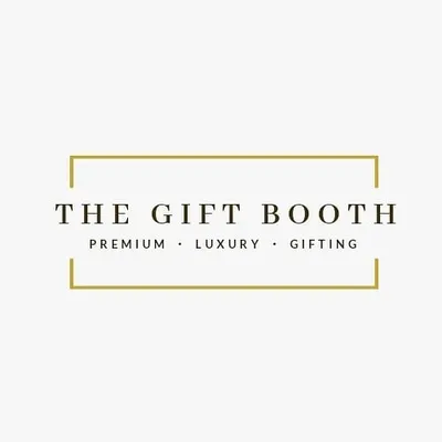 The Gift Booth profile